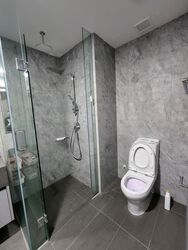 Sixteen35 Residences (D14), Apartment #549909781